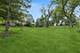 810 Jennifer, Algonquin, IL 60102