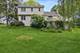 810 Jennifer, Algonquin, IL 60102