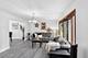 810 Jennifer, Algonquin, IL 60102