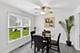 810 Jennifer, Algonquin, IL 60102