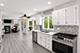 810 Jennifer, Algonquin, IL 60102