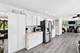 810 Jennifer, Algonquin, IL 60102
