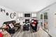 810 Jennifer, Algonquin, IL 60102
