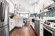 6470 N Newcastle, Chicago, IL 60631