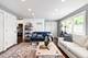 6470 N Newcastle, Chicago, IL 60631