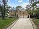 1430 Keystone, River Forest, IL 60305