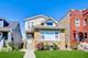 4048 N Major, Chicago, IL 60634