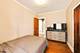 4048 N Major, Chicago, IL 60634
