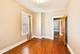 4048 N Major, Chicago, IL 60634