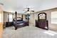 4048 N Major, Chicago, IL 60634