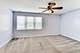 4048 N Major, Chicago, IL 60634