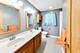 4048 N Major, Chicago, IL 60634