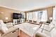 4048 N Major, Chicago, IL 60634