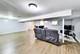 4048 N Major, Chicago, IL 60634