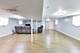 4048 N Major, Chicago, IL 60634