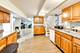 4048 N Major, Chicago, IL 60634