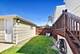 4048 N Major, Chicago, IL 60634