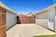 4048 N Major, Chicago, IL 60634