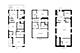 4048 N Major, Chicago, IL 60634
