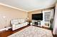 4048 N Major, Chicago, IL 60634