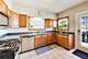 4048 N Major, Chicago, IL 60634