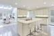 180 Westview, Winnetka, IL 60093