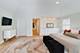 180 Westview, Winnetka, IL 60093