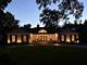 180 Westview, Winnetka, IL 60093