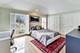 180 Westview, Winnetka, IL 60093