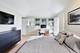 180 Westview, Winnetka, IL 60093