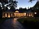 180 Westview, Winnetka, IL 60093