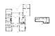 180 Westview, Winnetka, IL 60093