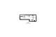 180 Westview, Winnetka, IL 60093