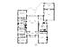 180 Westview, Winnetka, IL 60093