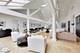180 Westview, Winnetka, IL 60093