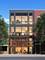 1653 W Division Unit 2, Chicago, IL 60622
