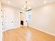 1653 W Division Unit 2, Chicago, IL 60622