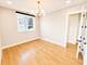 1653 W Division Unit 2, Chicago, IL 60622