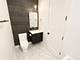 1653 W Division Unit 2, Chicago, IL 60622