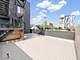 1653 W Division Unit 2, Chicago, IL 60622