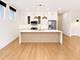 1653 W Division Unit 2, Chicago, IL 60622