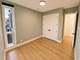 1653 W Division Unit 2, Chicago, IL 60622