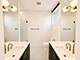 1653 W Division Unit 2, Chicago, IL 60622