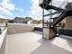 1653 W Division Unit 2, Chicago, IL 60622