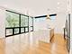 1653 W Division Unit 2, Chicago, IL 60622