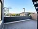 1653 W Division Unit 2, Chicago, IL 60622