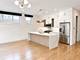1653 W Division Unit 2, Chicago, IL 60622