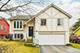 311 Harding, Libertyville, IL 60048