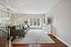 311 Harding, Libertyville, IL 60048