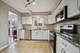 311 Harding, Libertyville, IL 60048
